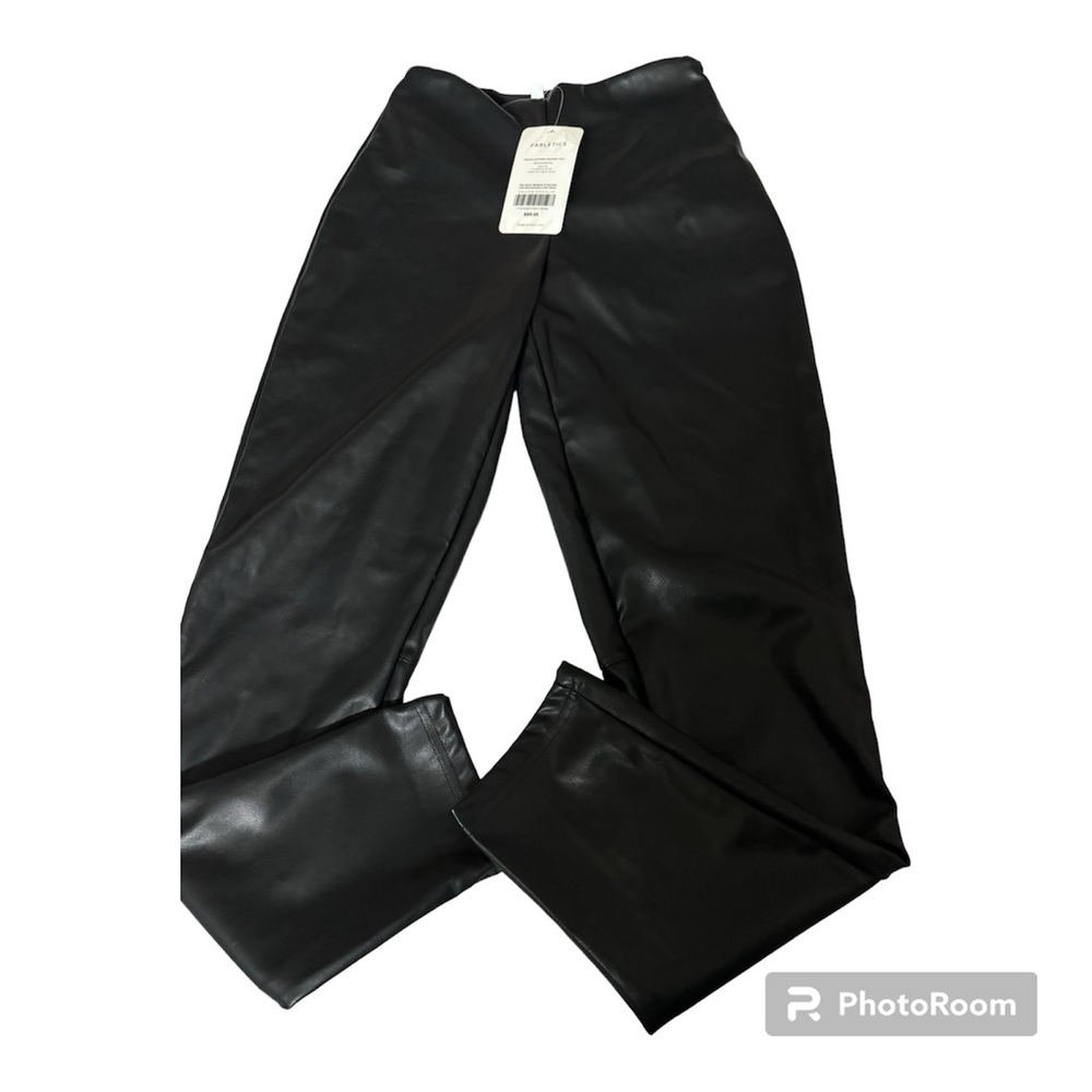NWT fabletics leggings